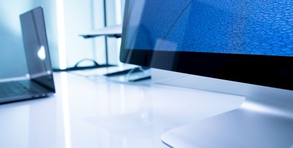 上位機軟件下載