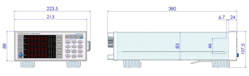 1634114474755508.jpg 1634114474755508.jpg