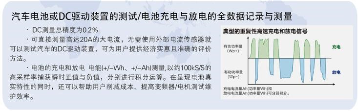 1634123823188952.jpg 1634123823188952.jpg