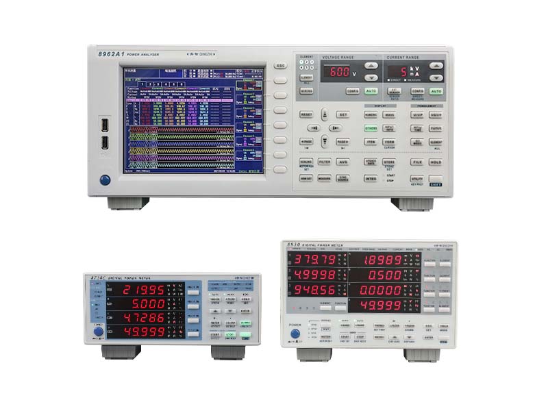 1634281213101249.jpg 8962A1-3.jpg