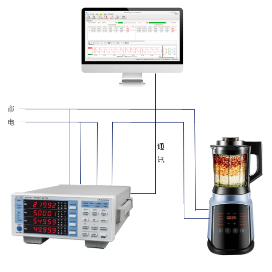 1652078667136096.png 6.png