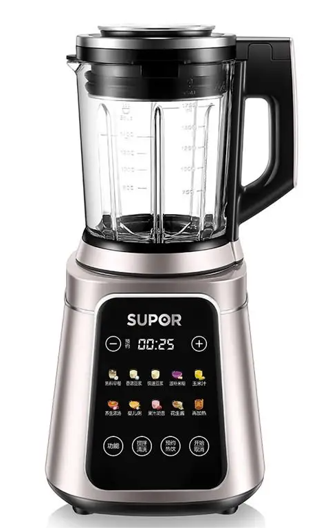 1652951291871221.png 1652951291871221.png