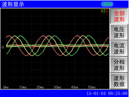 1653293400138385.png 1653293400138385.png