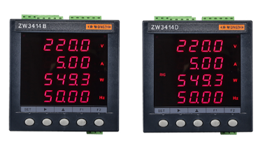 1655437179460353.png 147.png